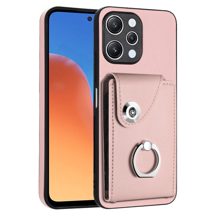 EDA006012510D.jpg@5e3f2f25505c66cfc05c7c25115b6dcf