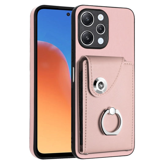 EDA006012510D.jpg@5e3f2f25505c66cfc05c7c25115b6dcf