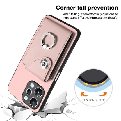 EDA006012510D_4.jpg@584c27ae2eb460beeee18c4985964ff1