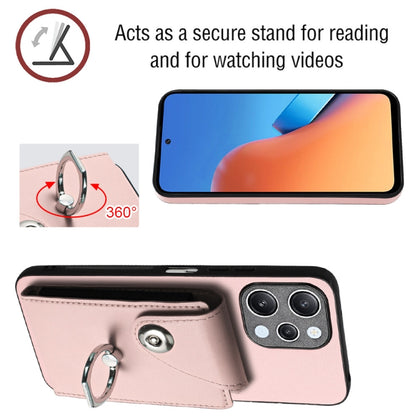 EDA006012510D_5.jpg@d20be6c748719cb9a903bc5917aa4f2e