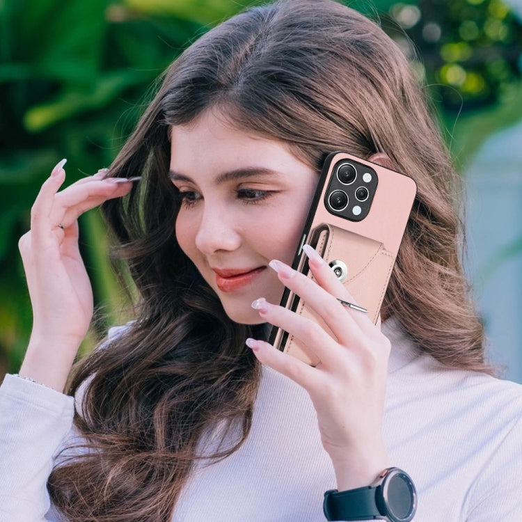 EDA006012510D_6.jpg@c166b24227c3bf1973c71c8b4ffbca95