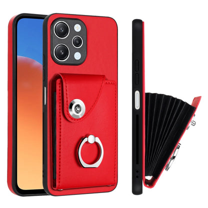 EDA006012510E_1.jpg@1922b32f3d3fe882a915b15aa9ea0c4a