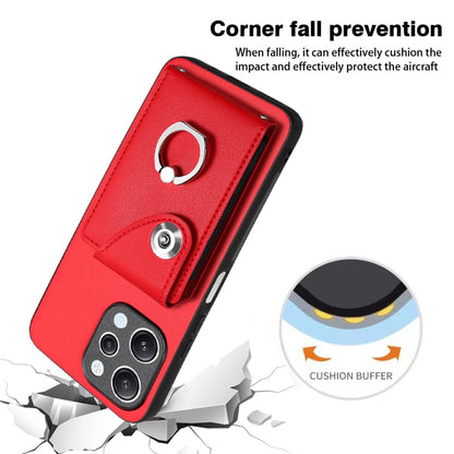 EDA006012510E_4.jpg@54a35db963e9fea07d5fd0e49bdad18f