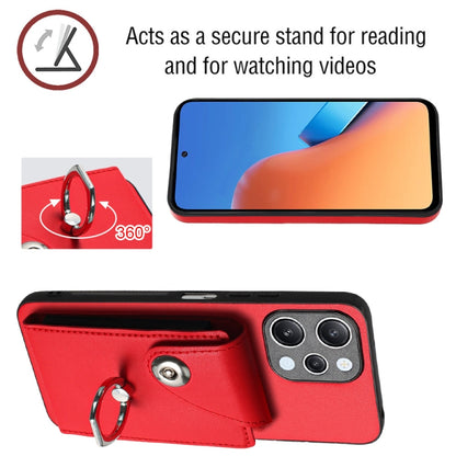 EDA006012510E_5.jpg@58fd045e01fa58ca49c49d4f1b1e6ae2