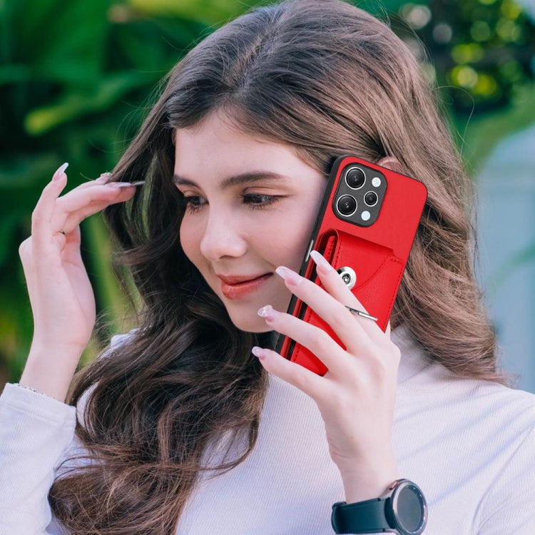 EDA006012510E_6.jpg@3470702d021234ab3fce2c841670f122