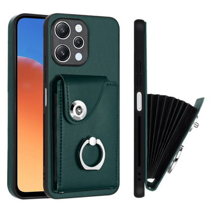 EDA006012510F_1.jpg@fe8096a7b10fd5e4dc854a8323ba7268