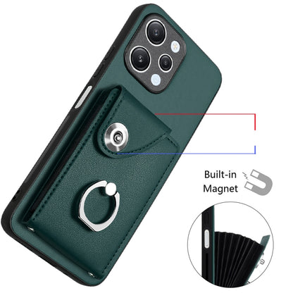 EDA006012510F_3.jpg@a5f151c3b314af2175e85a675edfc33b