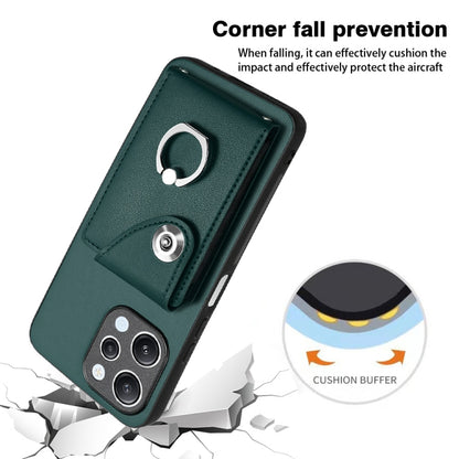 EDA006012510F_4.jpg@93d461117540e30c6419edfb5e0f5f59