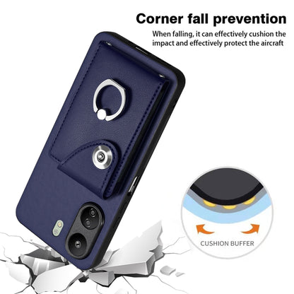 EDA006012511A_4.jpg@7c3c5c65c20c20b9d4199a47fc587fa4