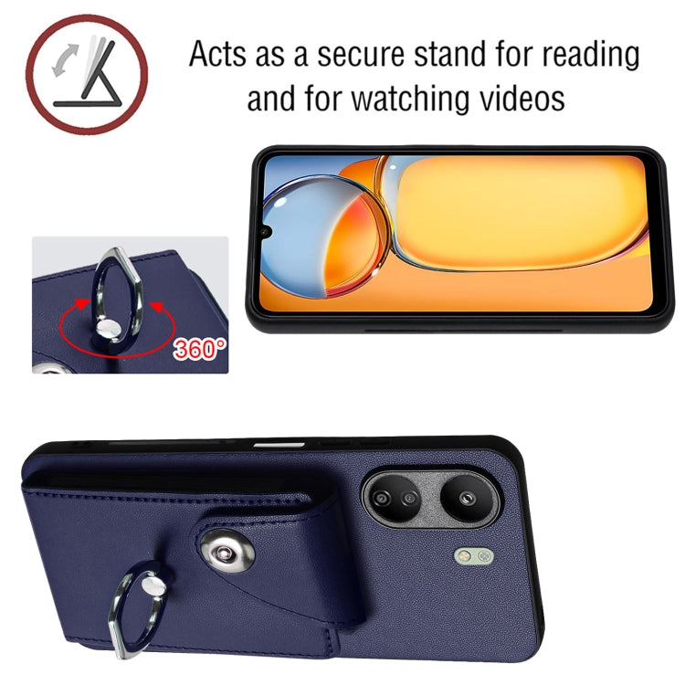 EDA006012511A_5.jpg@9a88ef7d7af3d4800a2191234b096cdf