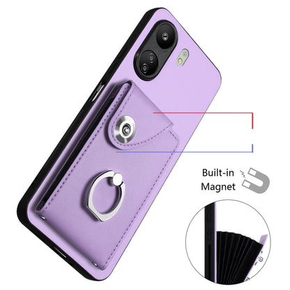 EDA006012511B_3.jpg@0cfa00f266f89a0e90ad24ad703eec53