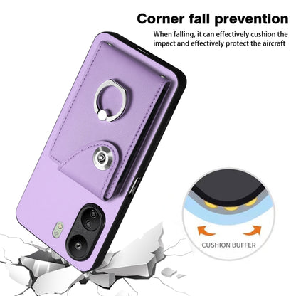 EDA006012511B_4.jpg@2388cda34b69d5ba781b85b06b0400e2