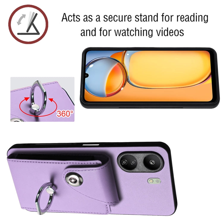 EDA006012511B_5.jpg@d6a1af344757083ac613c9419d992a82