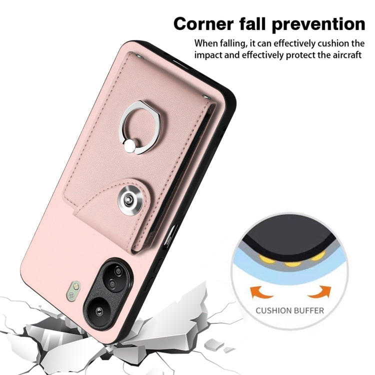 EDA006012511C_4.jpg@31fea68112c0750208c24fe23bed29cd