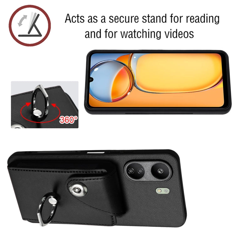 EDA006012511C_5.jpg@6f6f27a9f7c12a44d2adf188713e53fc