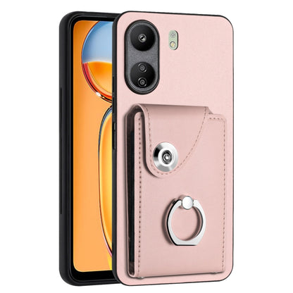 EDA006012511D.jpg@bbc276e8e2179e410ca6bf5430b6f422