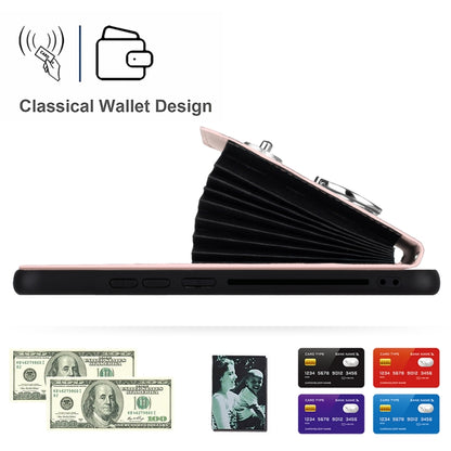 EDA006012511D_2.jpg@9e7669091378a173ccba43c552fc4a42