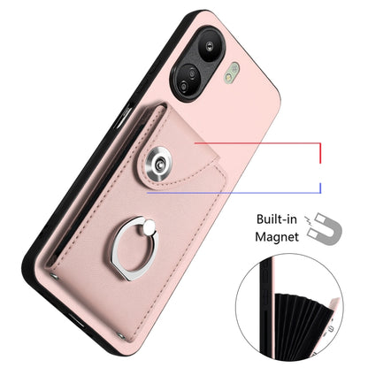 EDA006012511D_3.jpg@2e2239ce093075867ca18a4d90954e59