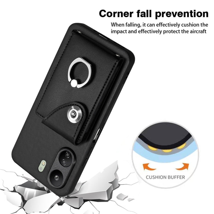 EDA006012511D_4.jpg@8fdcf07d3b6a6c0bce2231249370ece7