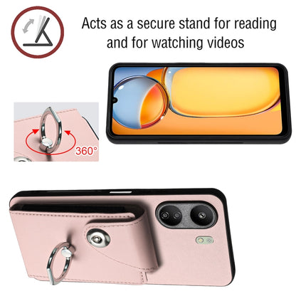 EDA006012511D_5.jpg@9e8a37610ab8656cea0551db4c6d4037