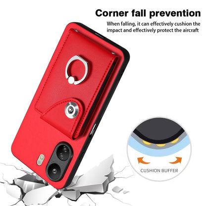 EDA006012511E_4.jpg@3f39b28656a0458e282c46fc79ac3cca