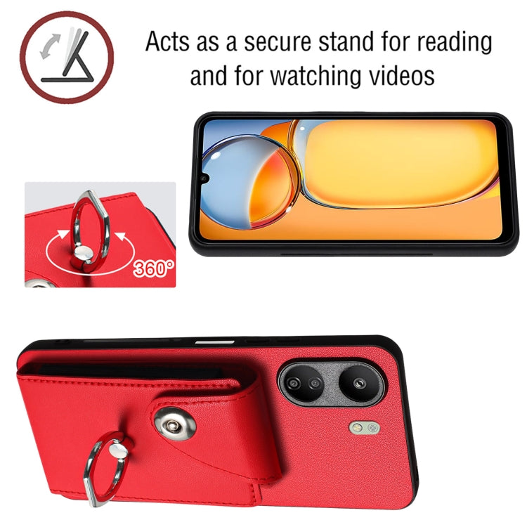 EDA006012511E_5.jpg@33f577fad2c245440933457e91e305f8