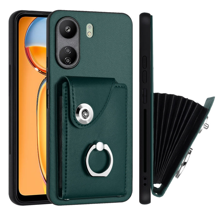 EDA006012511F_1.jpg@27f248d5b3d0f57c6b85d6da57d196e2