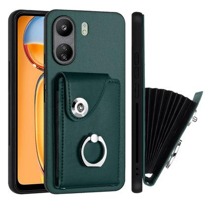 EDA006012511F_1.jpg@27f248d5b3d0f57c6b85d6da57d196e2