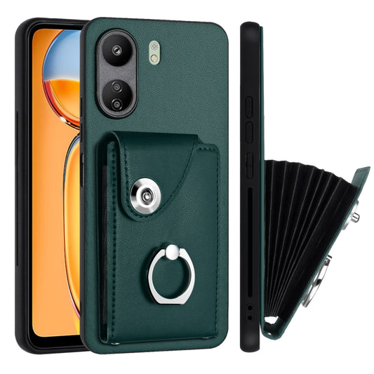 EDA006012511F_1.jpg@27f248d5b3d0f57c6b85d6da57d196e2