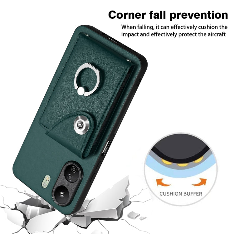 EDA006012511F_4.jpg@a63a5d665cdd66b2d6a97fe37771fb48