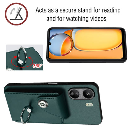 EDA006012511F_5.jpg@2e2d596cc91cada1fd41d4004bf27dd9