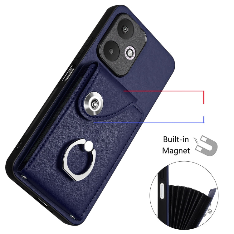 EDA006012512A_3.jpg@17783c63b12cf082b6fca1828f866ef7