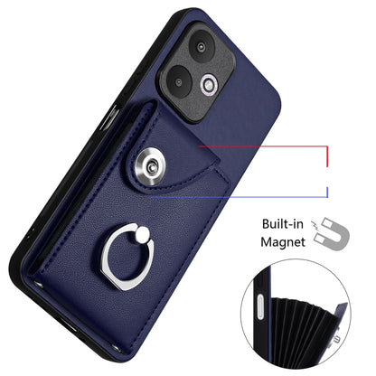 EDA006012512A_3.jpg@17783c63b12cf082b6fca1828f866ef7