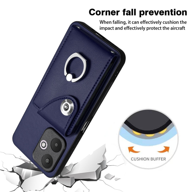 EDA006012512A_4.jpg@49bb0e9aa3d6ca733bd7b7b467c0b74e