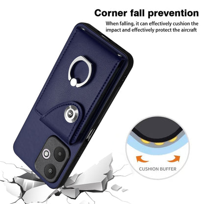 EDA006012512A_4.jpg@49bb0e9aa3d6ca733bd7b7b467c0b74e