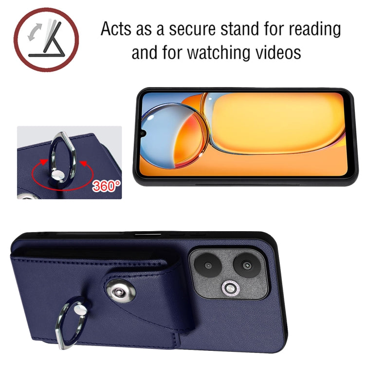 EDA006012512A_5.jpg@9d716addd51e432c38ac241f77025ee8