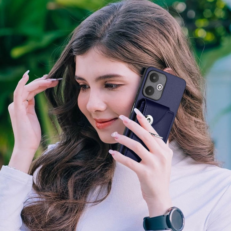 EDA006012512A_6.jpg@9ad433586f860e93168bc45b5918caff