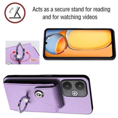 EDA006012512B_5.jpg@63b93180dc83dfb2934200cb89917e5a