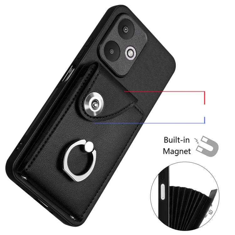 EDA006012512C_3.jpg@6834a0157a25aa076bf8bed3fd1c76f0