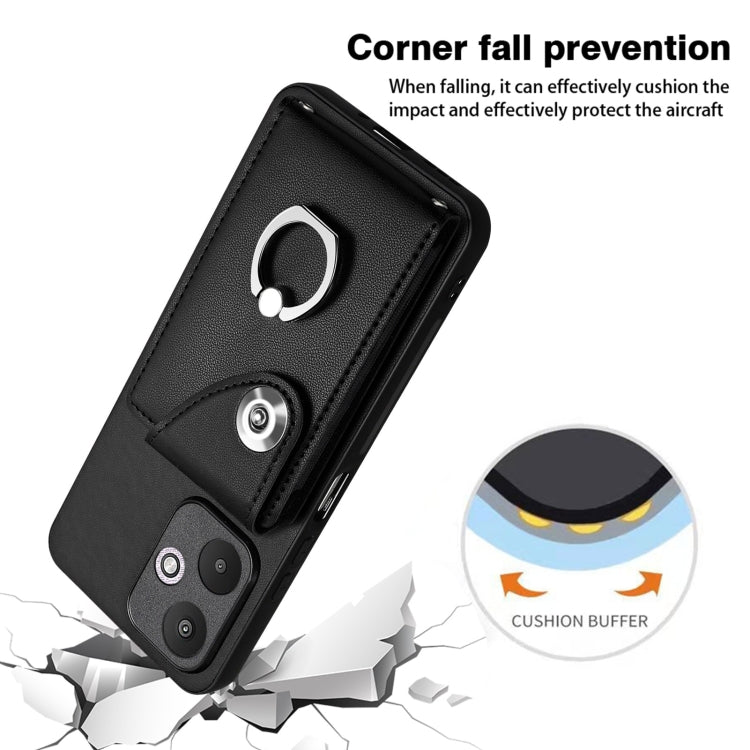 EDA006012512C_4.jpg@91588aad5ce1a94ae0568ffe031ed593