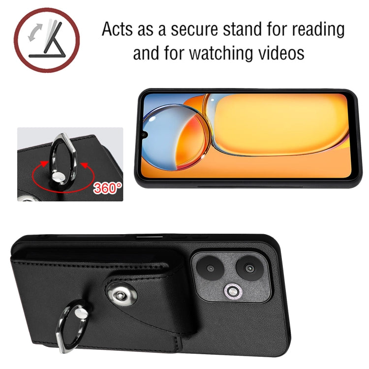 EDA006012512C_5.jpg@1f7ab1874caec5770c8e6dc4580b32c4