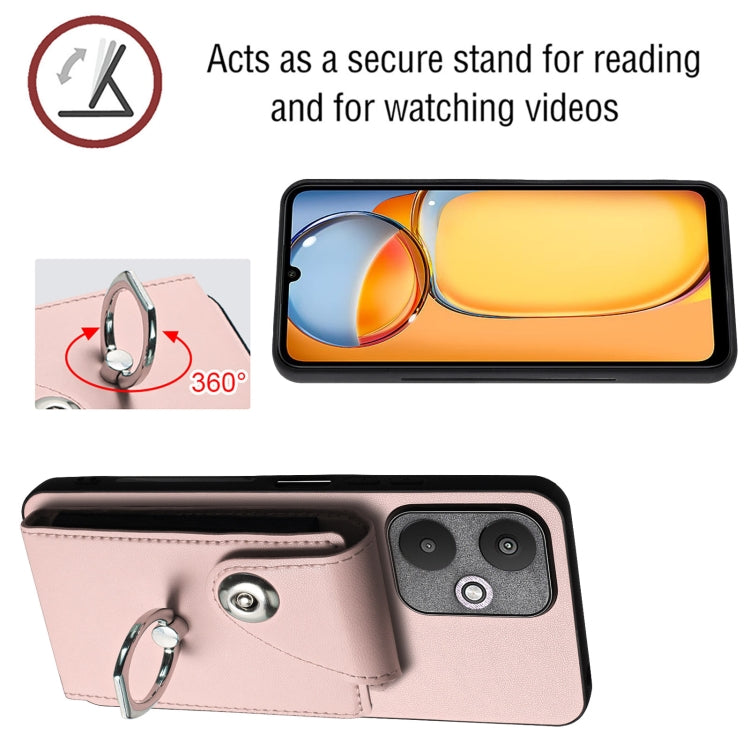 EDA006012512D_5.jpg@b6e18d3a6898cc6dcd38ee63c8c09f87