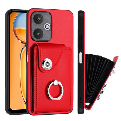 EDA006012512E_1.jpg@0772a300bd20535aef37d91c7c6b31cb