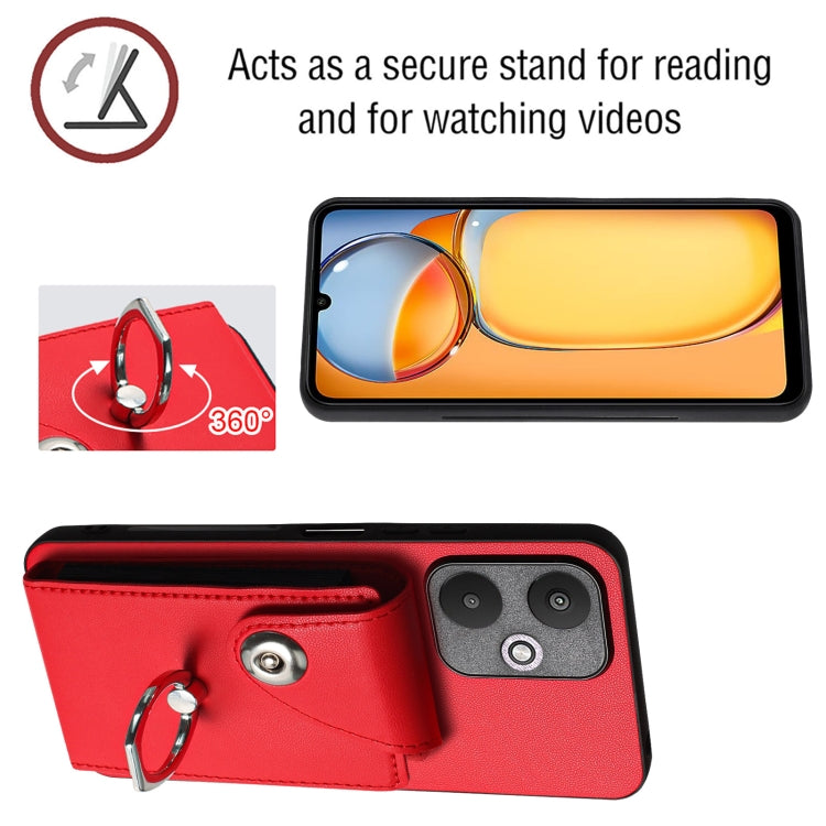 EDA006012512E_5.jpg@63b7407d96038641bd2d901b1fa44be5