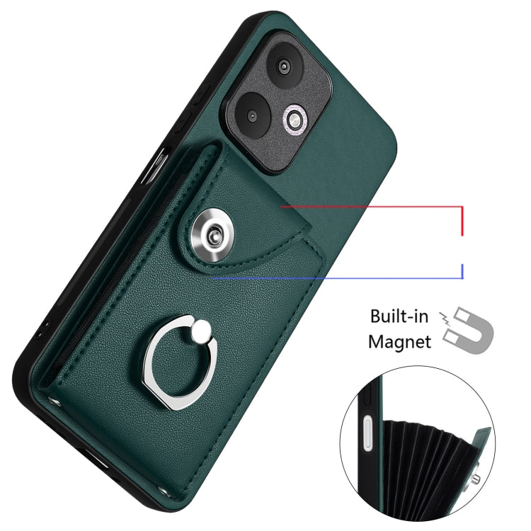 EDA006012512F_3.jpg@6843c8296b81c4e11d484ac648240300