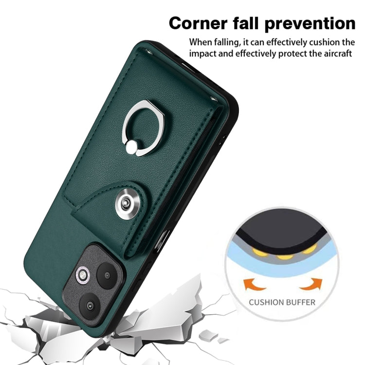 EDA006012512F_4.jpg@ba1005cef511be19d672e06f4fde831a