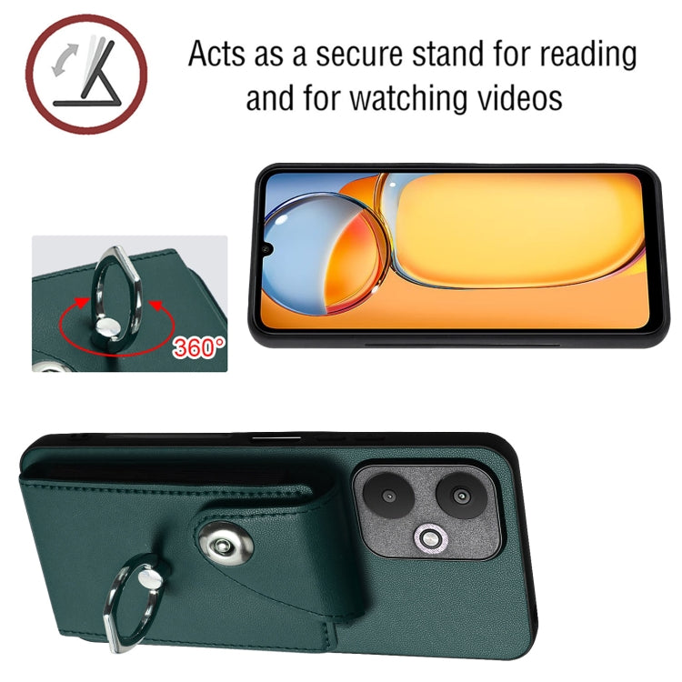 EDA006012512F_5.jpg@de615b9ab3593c5e03a1438fba7c4410