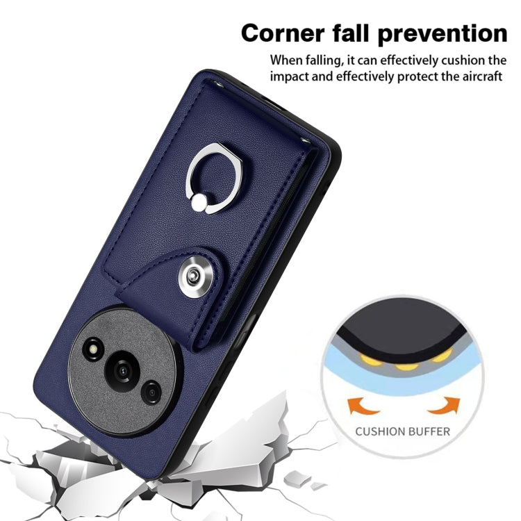 EDA006012513A_4.jpg@5b7aa218effbd8c310a2fe5d1ff6e764