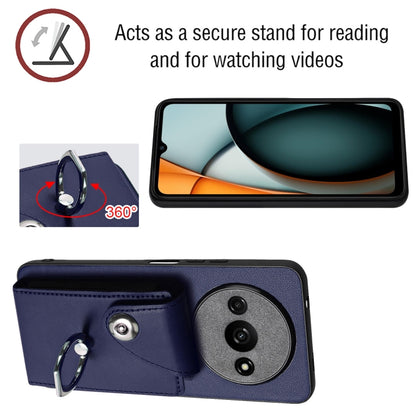 EDA006012513A_5.jpg@085f57a918b738184ac1814f1387a825