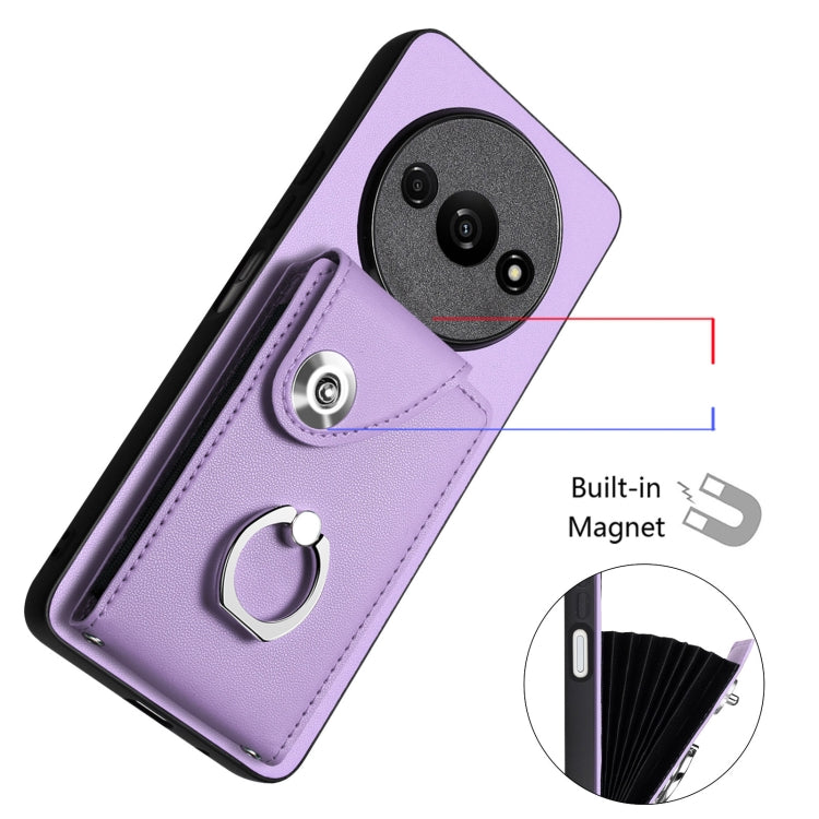 EDA006012513B_3.jpg@8df00b39c7635bac068f08912a6fca5d